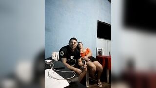 vitiilove From Stripchat Best Porn Video  - foot-fetish, mobile-milfs, fingering, brazilian, fingering-milfs