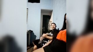 vitiilove From Stripchat Best Porn Video  - foot-fetish, mobile-milfs, fingering, brazilian, fingering-milfs