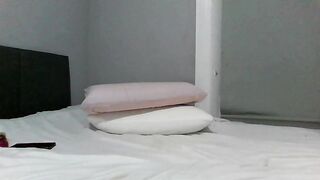 Watch scouse_lexi New Porn Leak Video [Chaturbate] - new, bigass, squirt, british, bigboobs