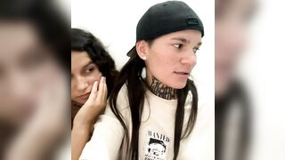 Watch Madisom_leslye From Stripchat New Porn Video Record - blowjob, new-middle-priced-privates, big-ass-anal, latin, petite-teens