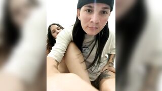 Watch Madisom_leslye From Stripchat New Porn Video Record - blowjob, new-middle-priced-privates, big-ass-anal, latin, petite-teens