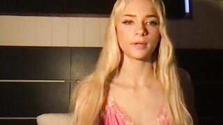 sweet_shariiii Best Porn Video [Chaturbate] - 18, newgirl, aussie, teen, cute