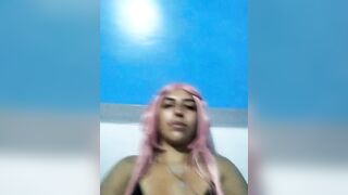 Luna_soff From Stripchat HD Porn Video Record - new-black-hair, blowjob, spanish-speaking, latin, medium