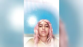 Luna_soff From Stripchat HD Porn Video Record - new-black-hair, blowjob, spanish-speaking, latin, medium