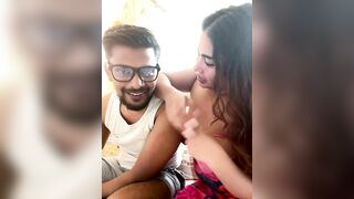 Watch Redchili8888 From Stripchat Best Porn Video Leak - latin-cuckold, anal-young, twerk-latin, topless, big-tits-latin
