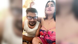 Watch Redchili8888 From Stripchat Best Porn Video Leak - latin-cuckold, anal-young, twerk-latin, topless, big-tits-latin