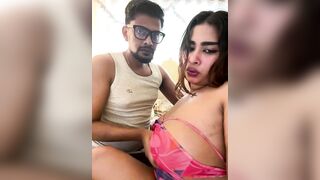 Watch Redchili8888 From Stripchat Best Porn Video Leak - latin-cuckold, anal-young, twerk-latin, topless, big-tits-latin