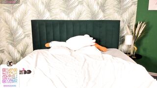 Watch boozekirs_ From Stripchat Top Porn Video Leak - latex, russian, brunettes, best, jerk-off-instruction