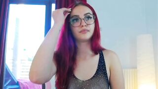 Ariel_Quinn From Stripchat Free Porn Video  - couples, middle-priced-privates-white, foot-fetish-teens, sex-toys, dildo-or-vibrator-teens