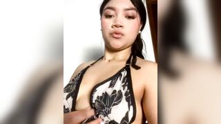 Isabella_Gold From Stripchat Top Porn Video Record - pegging, blowjob-teens, topless-teens, topless-latin, squirt-latin