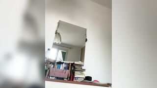 Watch emprexkala From Stripchat Hot Porn Video  - big-tits-milfs, flashing, italian-milfs, couples, interactive-toys