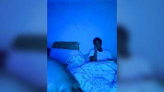 MistressDazzy From Stripchat Hot Porn Video Leak - doggy-style, ebony-deepthroat, striptease, fingering-young, new-cheap-privates