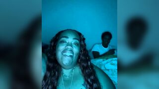 MistressDazzy From Stripchat Hot Porn Video Leak - doggy-style, ebony-deepthroat, striptease, fingering-young, new-cheap-privates