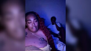 MistressDazzy From Stripchat Hot Porn Video Leak - doggy-style, ebony-deepthroat, striptease, fingering-young, new-cheap-privates