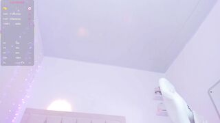 Watch kim_dreams18 From Stripchat New Porn Video Leak - petite-latin, best, dildo-or-vibrator-teens, anal-doggy-style, big-nipples