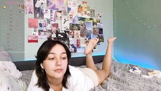 Watch buyonegettwo Hot Porn Video [Chaturbate] - new, bigass, young, asian, teen