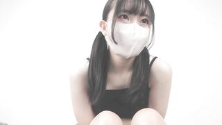 Watch Hanna_18_cute From Stripchat New Porn Video  - lovense, romantic, interactive-toys, asian-young, masturbation