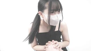 Watch Hanna_18_cute From Stripchat New Porn Video  - lovense, romantic, interactive-toys, asian-young, masturbation