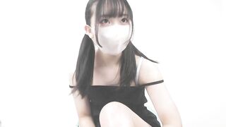 Watch Hanna_18_cute From Stripchat New Porn Video  - lovense, romantic, interactive-toys, asian-young, masturbation