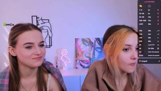 Watch luna_tin From Stripchat Free Porn Video Record - small-tits-teens, humiliation, new-middle-priced-privates, small-audience, mistresses