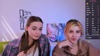 Watch luna_tin From Stripchat Free Porn Video Record - small-tits-teens, humiliation, new-middle-priced-privates, small-audience, mistresses