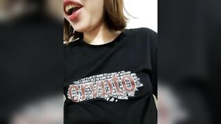 Watch Wettpussyxx From Stripchat Free Porn Video  - big-ass-big-tits, mobile, asian-young, 69-position, foot-fetish