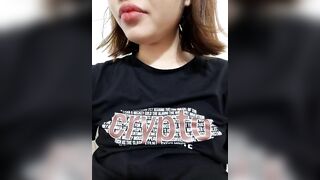 Watch Wettpussyxx From Stripchat Free Porn Video  - big-ass-big-tits, mobile, asian-young, 69-position, foot-fetish