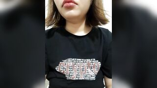 Watch Wettpussyxx From Stripchat Free Porn Video  - big-ass-big-tits, mobile, asian-young, 69-position, foot-fetish