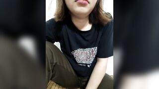Watch Wettpussyxx From Stripchat Free Porn Video  - big-ass-big-tits, mobile, asian-young, 69-position, foot-fetish