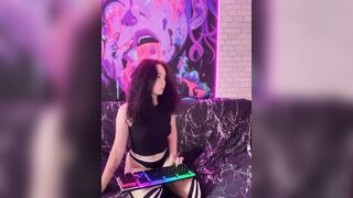 Watch Stellamia_Dolls From Stripchat Best Porn Video  - tattoos, recordable-publics, medium, small-tits, new