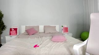 stravvberry_18 Hot Porn Leak Video [Chaturbate] - new, 18, teen, cute