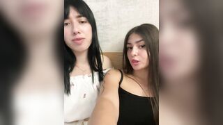 Watch YukiPevartin From Stripchat Private Porn Video Record - mobile, big-ass-big-tits, dirty-talk, russian, glamour
