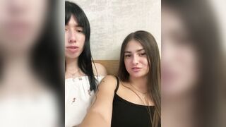 Watch YukiPevartin From Stripchat Private Porn Video Record - mobile, big-ass-big-tits, dirty-talk, russian, glamour