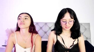 Watch Naughty_Couple83 From Stripchat Top Porn Video  - dildo-or-vibrator, heels, brunettes-teens, shaven, cheap-privates