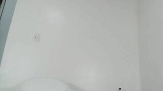 Watch Hair_Squirting From Stripchat Free Porn Video Leak - big-ass-latin, blowjob-ahegao, dildo-or-vibrator-big-tits, deepthroat-blowjob, cheap-privates-best