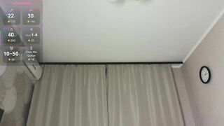 Watch spicyyuki Hot Porn Video [Chaturbate] - new, smalltits, 18, skinny, teen