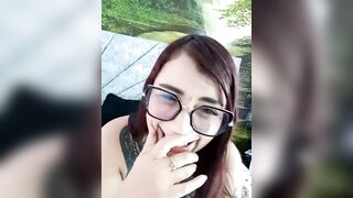 Debora_Tattoo From Stripchat Top Porn Video Leak - facial, titty-fuck, new-cheapest-privates, mobile-young, blowjob