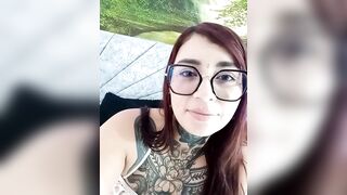 Debora_Tattoo From Stripchat Top Porn Video Leak - facial, titty-fuck, new-cheapest-privates, mobile-young, blowjob