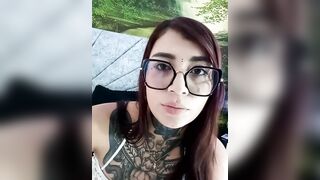 Debora_Tattoo From Stripchat Top Porn Video Leak - facial, titty-fuck, new-cheapest-privates, mobile-young, blowjob