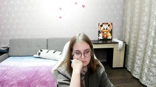 Watch Booolka From Stripchat New Porn Video  - corset, striptease-young, dirty-talk, cooking, new-young