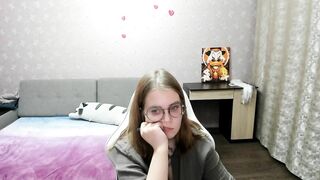 Watch Booolka From Stripchat New Porn Video  - corset, striptease-young, dirty-talk, cooking, new-young