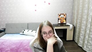Watch Booolka From Stripchat New Porn Video  - corset, striptease-young, dirty-talk, cooking, new-young