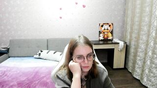Watch Booolka From Stripchat New Porn Video  - corset, striptease-young, dirty-talk, cooking, new-young
