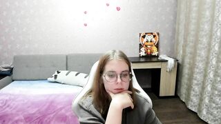 Watch Booolka From Stripchat New Porn Video  - corset, striptease-young, dirty-talk, cooking, new-young
