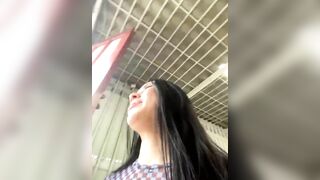 Watch emily_22x From Stripchat Hot Porn Video Leak - petite-young, big-clit, mobile-young, dildo-or-vibrator, humiliation