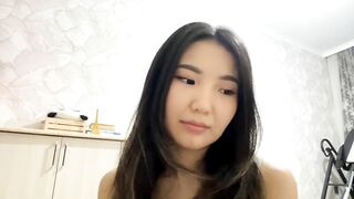 lakeishatimber Best Porn Video [Chaturbate] - new, shy, 18, asian, teen
