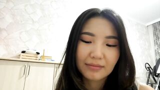 lakeishatimber Best Porn Video [Chaturbate] - new, shy, 18, asian, teen