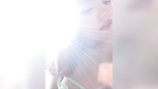Watch PippyPamXXX From Stripchat Best Porn Video Leak - dirty-talk, new-cheap-privates, spanking, curvy-latin, brunettes-teens