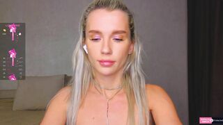 Watch pixieprick Top Porn Video [Chaturbate] - deepthroat, couple, smalltits, cum,... thumbnail