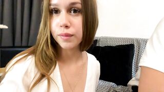midnightmeld Top Porn Video [Chaturbate] - new, young, 18, saliva, bdsm